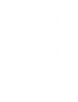 LogoBIANCO