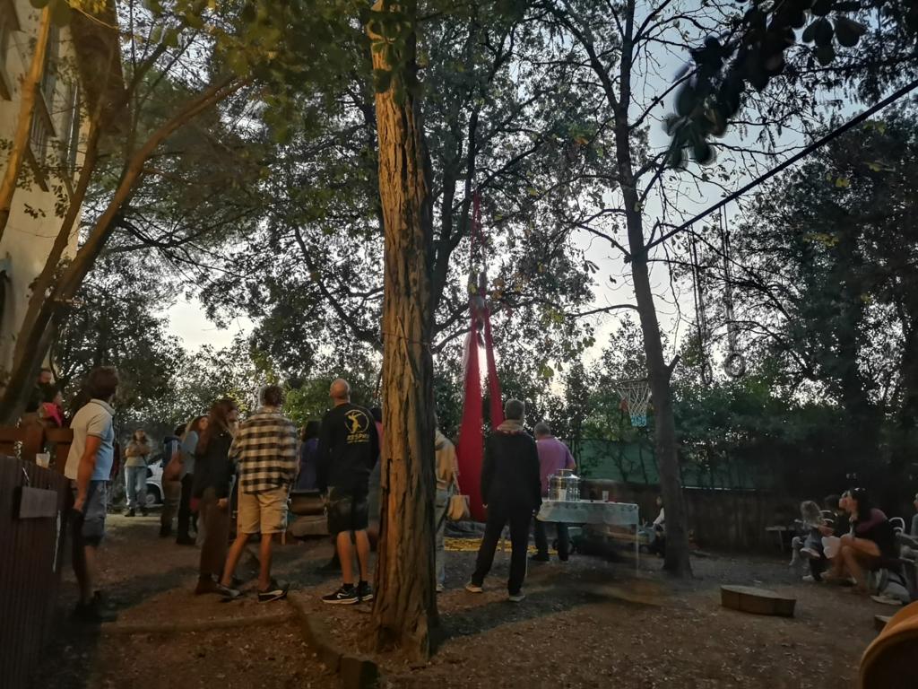 WhatsApp Image 2023-10-16 at 18.18.01 (9)