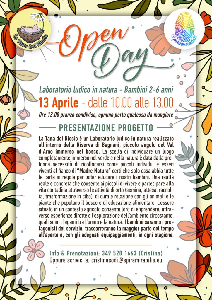 OpenDay13Aprile
